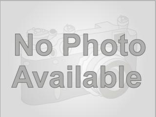 3309 Emerson Dr, Augusta, GA 30906-4921