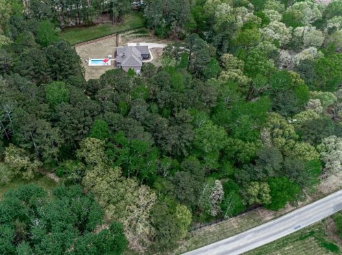 930 Liberty Hill Rd, Holly Springs, GA 30115-7314