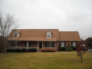 212 Loxley Ln, Murfreesboro, TN 37127-6981