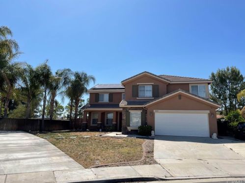 39819 Longleaf St, Temecula, CA 92591-4584