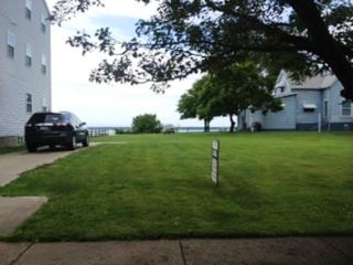 712 2nd St, Erie, PA 16507-1113