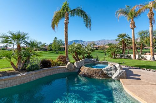 78995 Via Carmel, La Quinta, CA 92253-6241