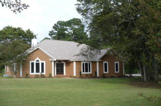 1000 Hardy Lake Rd, Evans, GA 30809-5208