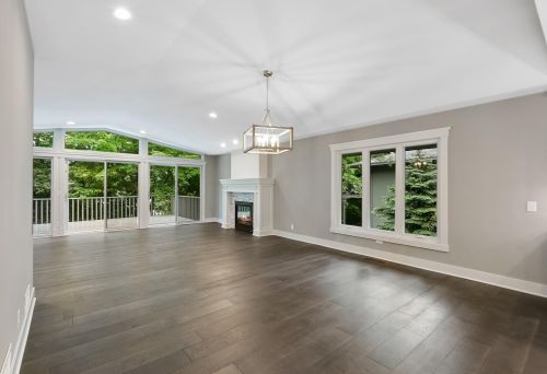 4735 Bayswater Rd, Orono MN  55331-9280 exterior