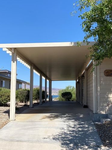 12600 Havasu Lake Rd, Chemehuevi, CA 92363