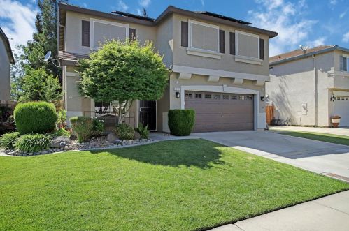 2333 Monument Dr, Lodi, CA 95242-4751