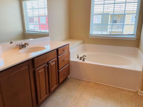9042 Parlor Dr, Ladson SC  29456-5517 exterior