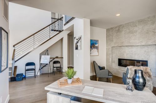 4234 Dickenson Pl, Denver, CO 80222-6015