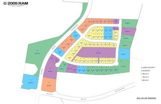 89 Laa St, Kahului, HI