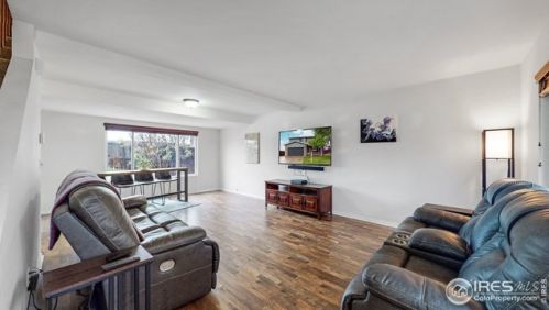 343 Audrey Dr, Loveland, CO 80537-6287