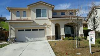 3804 Osprey Dr, Antioch, CA 94509-6473