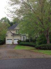 4560 Sudbury Ct, Suwanee, GA 30024-1391