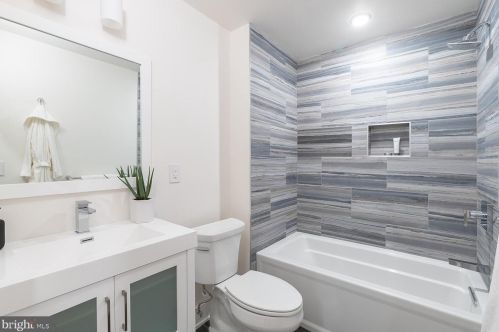 1437 Germantown Ave, Philadelphia PA  19122-3707 exterior