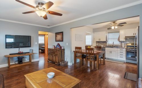 6610 Hialea Ct, Cincinnati OH 45230-1419 exterior