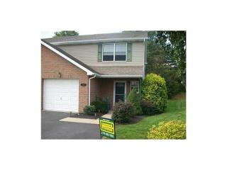 507 Stoneridge Blvd, Butler, PA 16001-6678