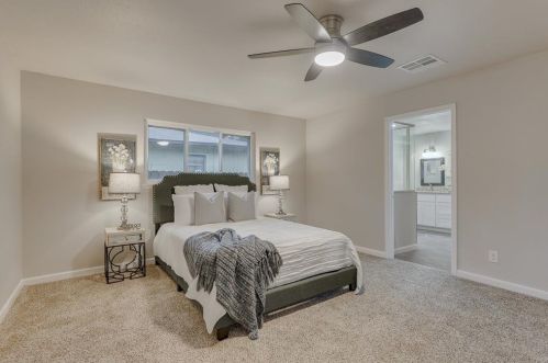 3137 Tex Blvd, Fort Worth TX  76116-4225 exterior