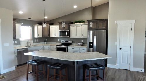413 Tejon Ave, Pueblo CO  81007-3285 exterior