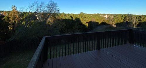 807 Bridgewater Ln, Evans, GA 30809-7485