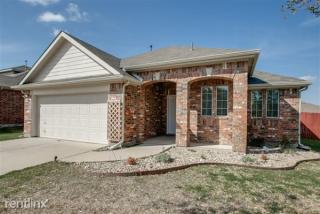 2015 Preston Trl, Forney TX  75126-6310 exterior