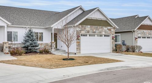 271 1380, Orem, UT 84057-6516
