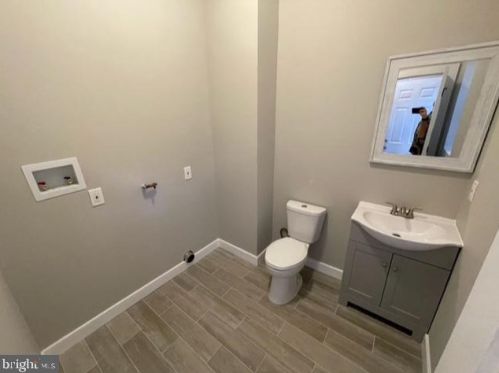 3528 11 St, Philadelphia PA 19140-4304 exterior