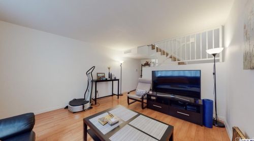 625 California Ave, Glendale CA  91203-1573 exterior