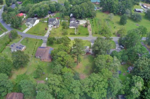 3267 Miller Dr, Ladson SC  29456-3825 exterior