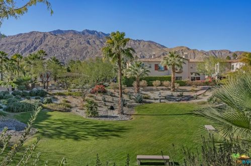 1449 Yermo Dr, Palm Springs, CA 92262-0729