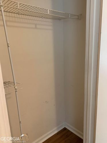 6682 Stone Ct, Rex GA  30273-2027 exterior