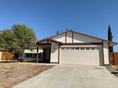 1287 Cedar Breaks Way, San Jacinto, CA 92583-6337
