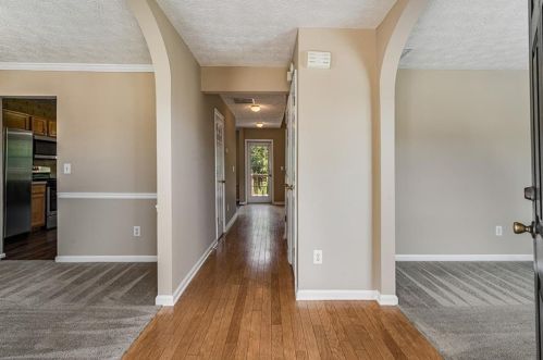 6992 Chasewater Ln, Austell, GA 30168-6324