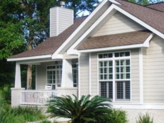 1148 Winterberry Ct, Townsend, GA 31331-3336