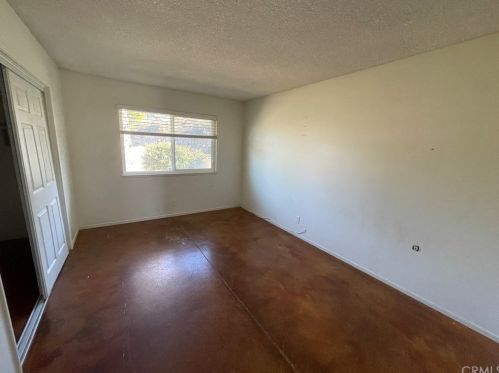 15747 Rancho Viejo Dr, Riverside CA  92506-5822 exterior