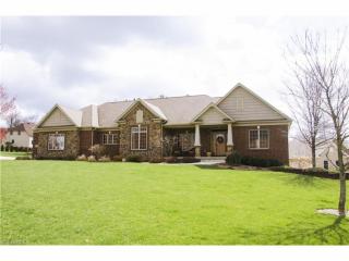 8644 Drummond Dr, Massillon, OH 44646-9583