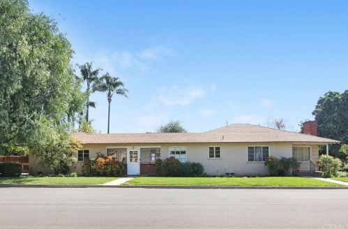 2502 I St, La Verne, CA 91750-5032