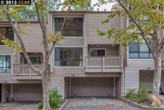 412 Woodminster Dr, Moraga, CA 94556-2319