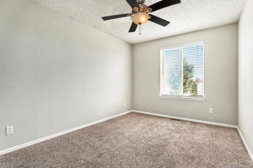 13008 Grape Ct, Denver CO  80241-2300 exterior