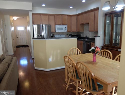 78 Sundance Dr, Trenton NJ 08619-3968 exterior