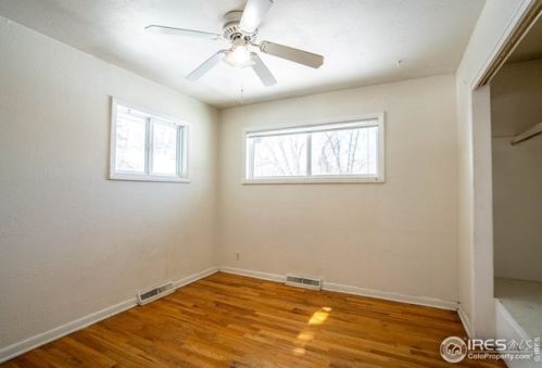 615 City Park Ave, Fort Collins CO  80521-3416 exterior