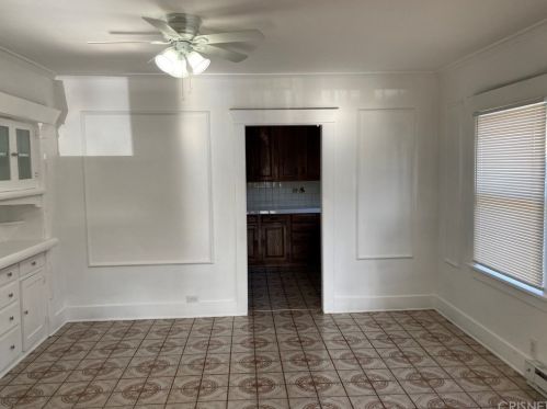 431 Columbus Ave, Glendale CA  91203-1701 exterior