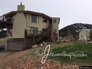 6941 Ridgecrest Dr, Casper, WY 82601-6641