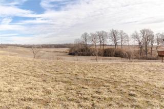 334 Elizabeth Dr, Columbia, IL 62236-4561