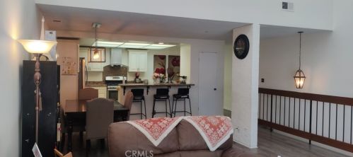 1227 Temple City Blvd, Arcadia, CA 91007-7751
