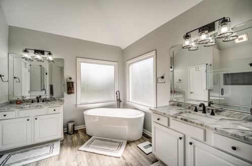 4073 Herron Trl, Atlanta GA  30349-1530 exterior