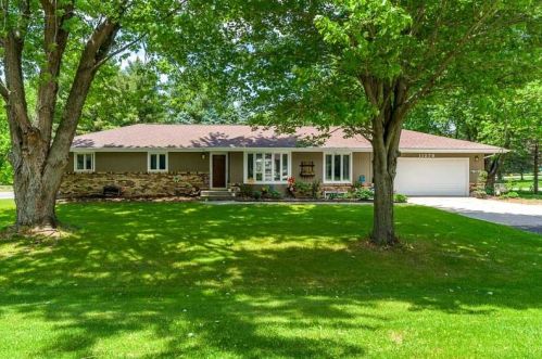 11278 Joncey Dr, The Ledges, IL 61073-9232