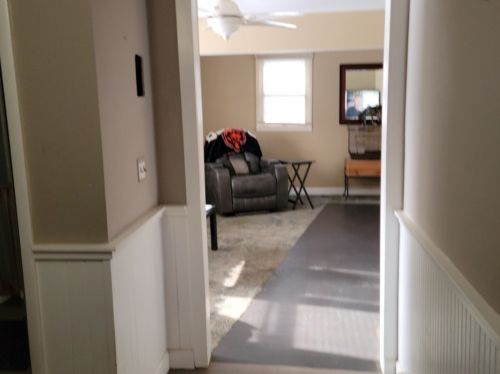 7118 Seminole Dr, Bull Valley, IL 60097-8310
