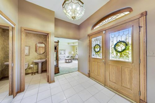 10737 Tower Dr, Orland Park, IL 60467-5482