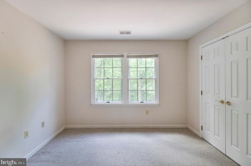 15302 Sweetridge Rd, Silver Spring MD 20905-3804 exterior