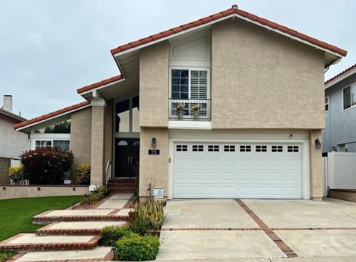 22581 Little Dr, El Toro, CA 92630-5524