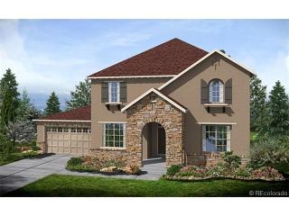 9510 Mcintyre St, Arvada, CO 80007-7844